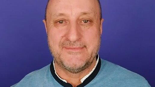 алекс влади. алекс влади. алекс влади. алекс влади. микрофон rode ntk mic.