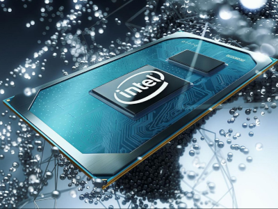    Мобильный Intel Core i9-13980HX «порвал» соперников в бенчмарке