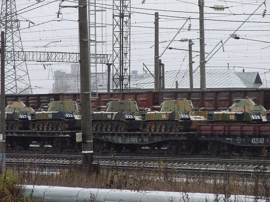     Источник: Википедия