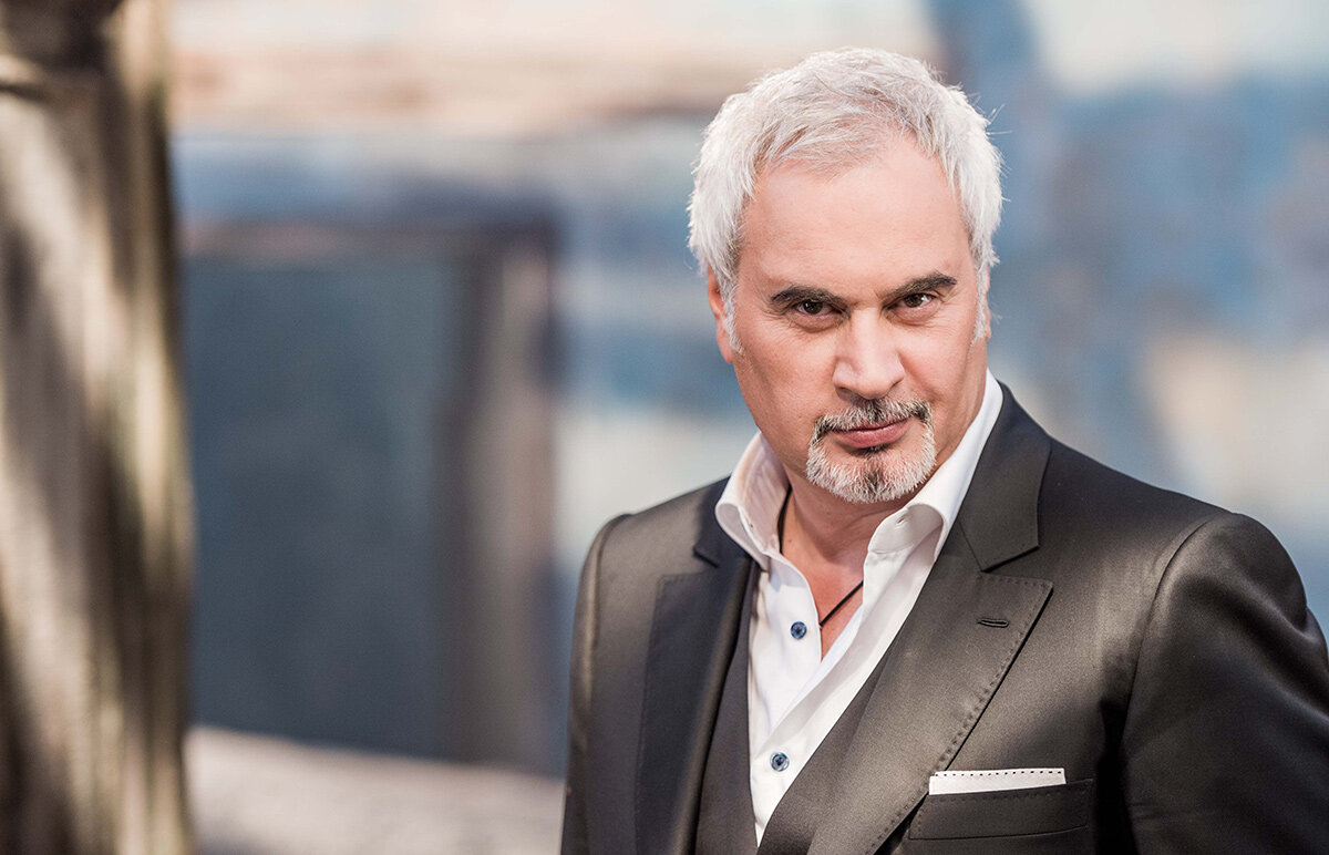 Валерий Меладзе, источник фото ctnews.ru 