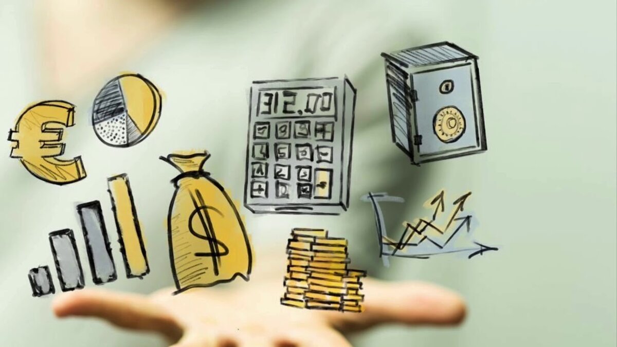 источник: яндекс