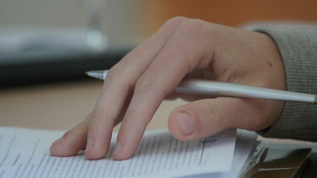     В 2022 году работало правило, по которому некоторые категории граждан могли обратиться за социальной помощью без предоставления информации о доходах. Об этом рассказала Глава Минсоцзащиты РК Ольга Соколова.