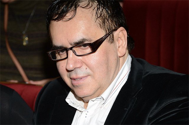    Нужно ли отказаться от ксарелто, который вызвал кровотечение у Садальского?