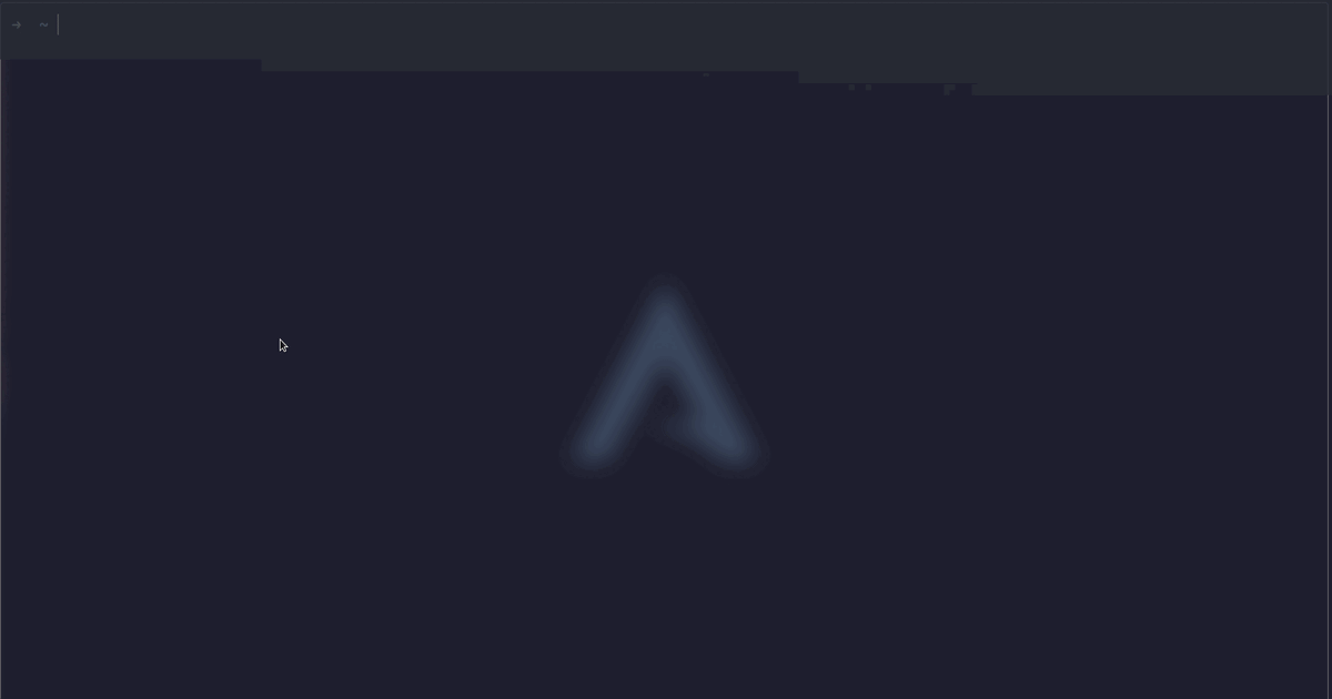 -7