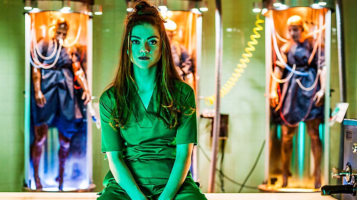 Песни 2018 года русские. Топ 100 лучших 2018. Песни 2020 2021. Список смертников сериал 2022. Топ 100 лучших песен 2022.