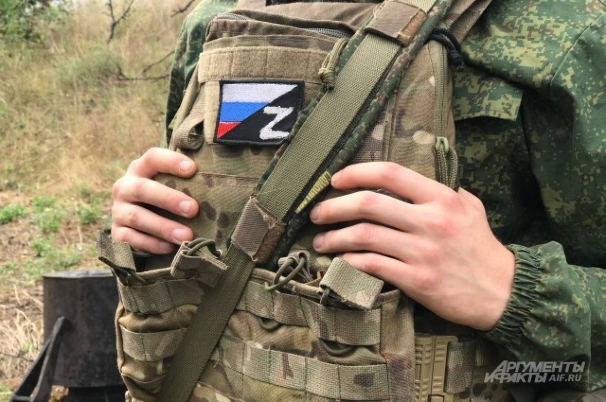    Комбат Ходаковский раскрыл тактику ВСУ в Угледаре