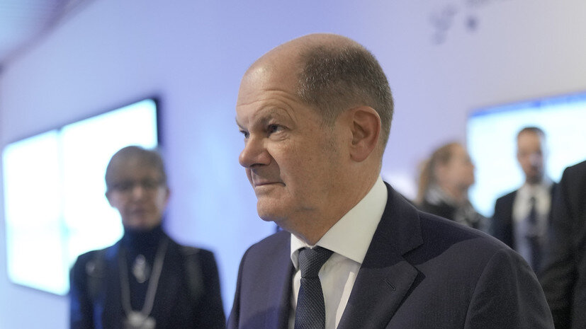   AP Markus Schreiber