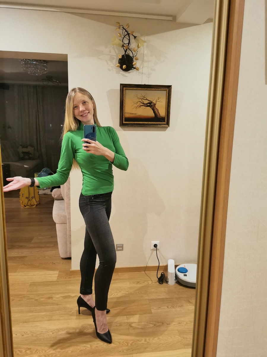 Листайте галерею