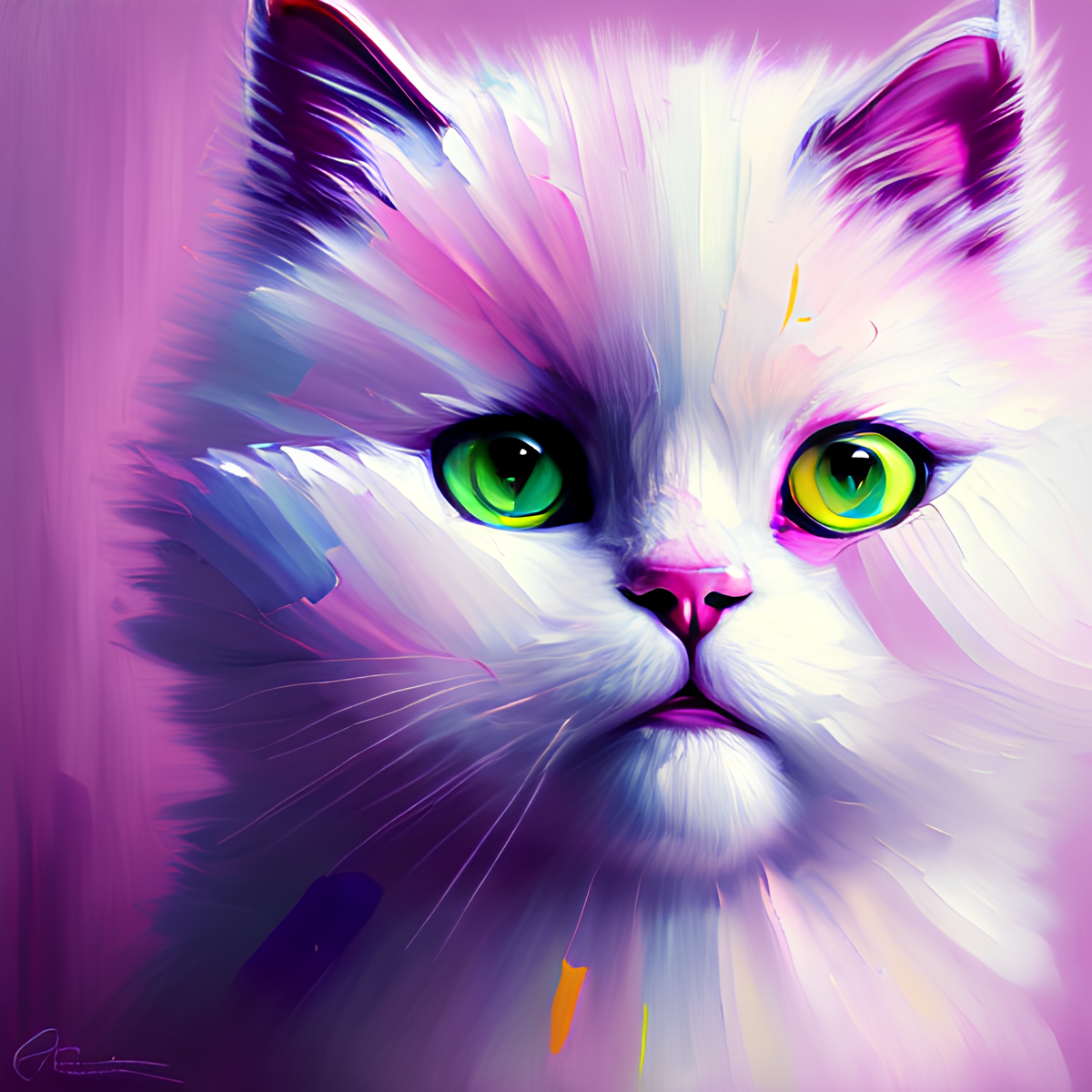 Если в сказки добавить ярких красок, они смогут завлечь ребенка еще больше погрузиться в сказку