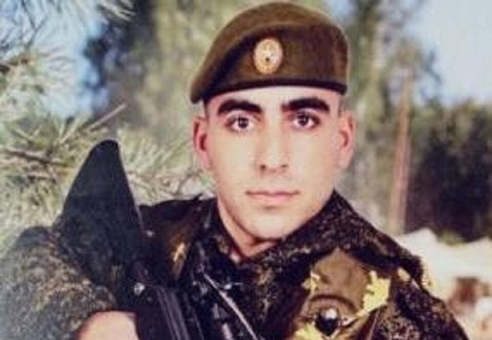     Фото: соцсети.