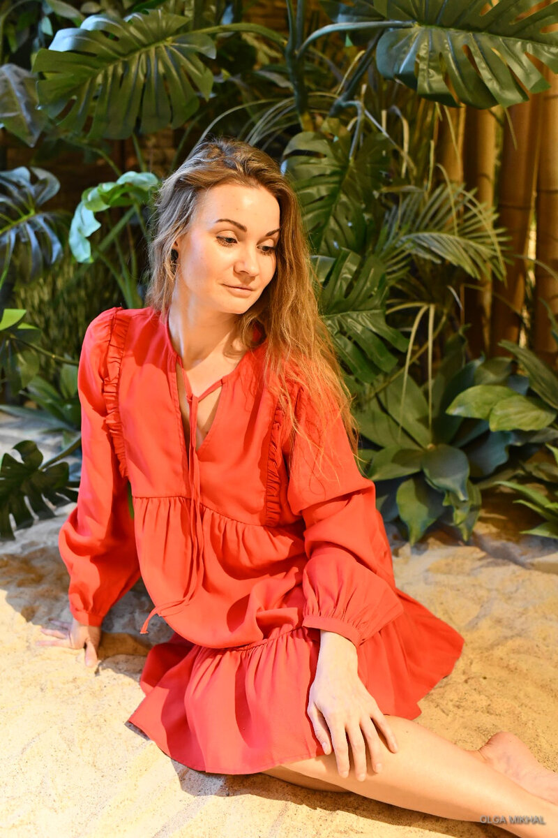 ПРОДАТЬ ЗА 60 СЕК

Эт кстати не шутка 😂 вполне реально, если вы продаете человеку, который находится на стадии "умоляю помоги решить проблему, я заплачу"

Смотрите, есть несколько ступеней осознанности

☑️ у меня нет проблем, мне пофигу, что ты там продаёшь🙅‍♀️

☑️ хм, есть проблемка, помозгую на днях как ее решить🙇‍♀️

☑️ а ты точно поможешь, ну, ка кажи свои дипломы и кейсы 💁‍♀️

☑️ ну, пожалуйста, дай номер твоей карты (мы продаём именно такой ца, вот на этой ступени)🙋‍♀️

Мы сами можем взрастить свою ца до нужной степени осознанности и создать желание у потенциального клиента купить ваш продукт 

❌Одна из больших ошибок продавать, когда  человек вообще не понимает, что у него есть проблема.

Зря потратите свое время 😉

Как думаете ваша аудитория осознает, что есть проблема и её нужно решать?