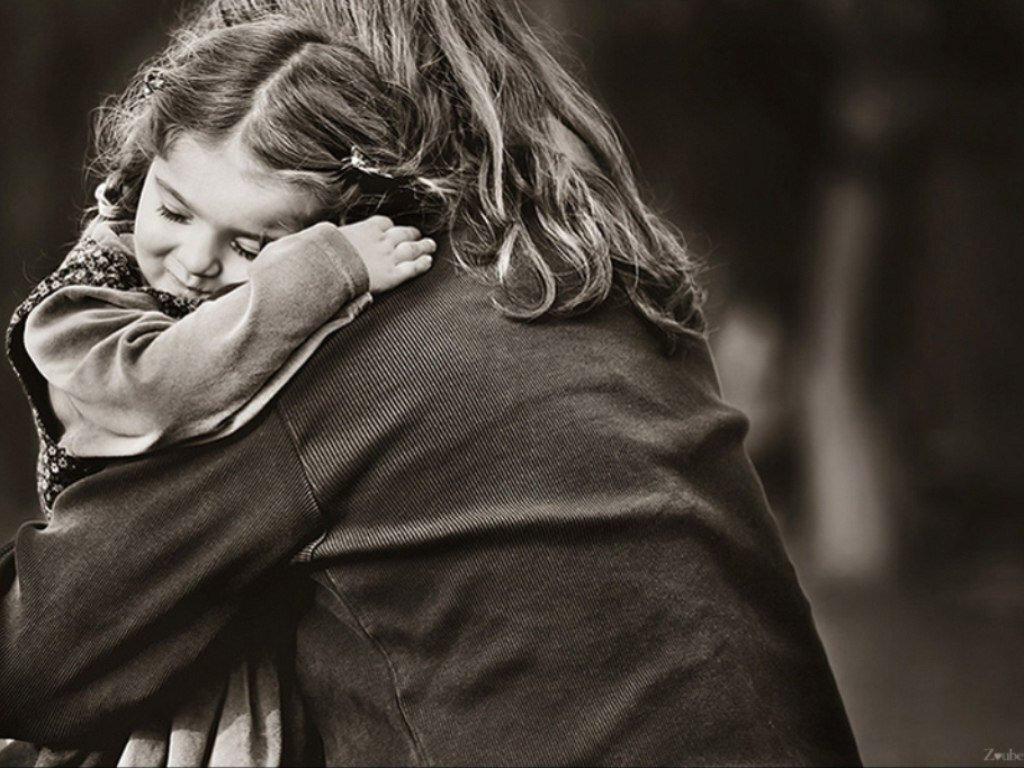 Источник фото https://rv-ryazan.ru/wp-content/uploads/2020/06/2789159901.jpg