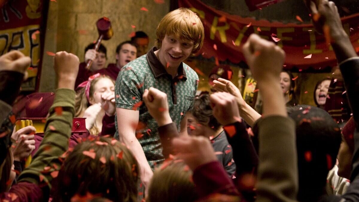 Global Look Press📷
