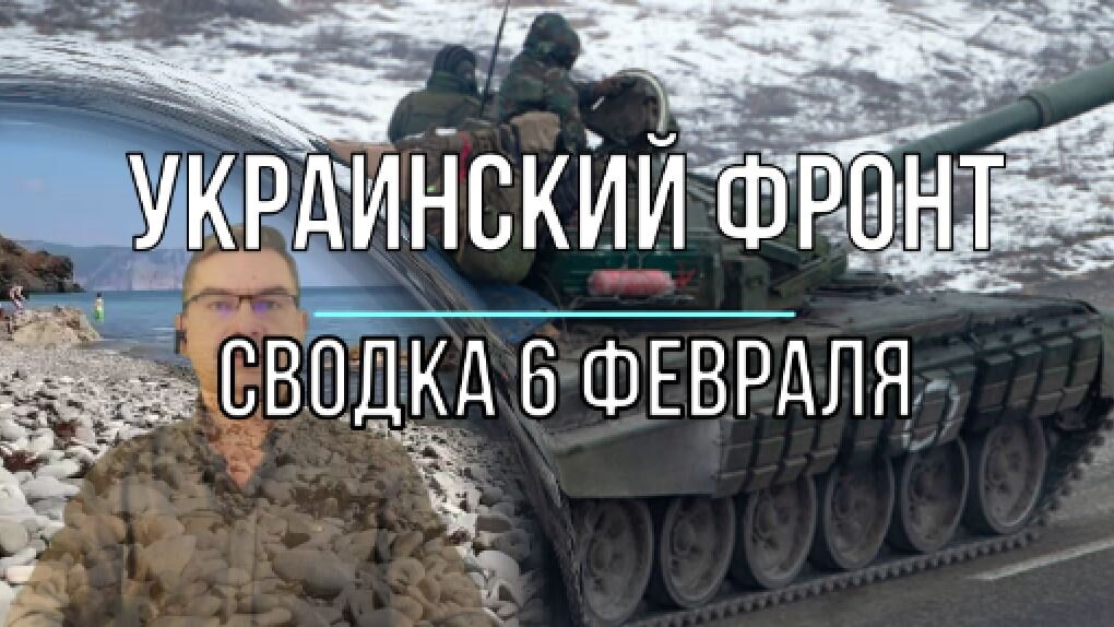 Вдоль л. Дорога вдоль реки. Река пышма свердловская область. Деревянные ограждения на полях вдоль дороги. Вдоль это как.