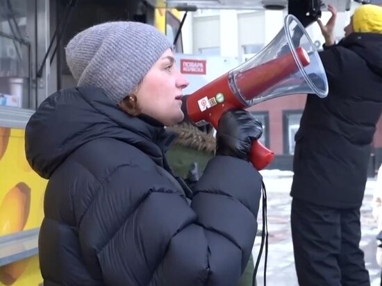     скришот видео