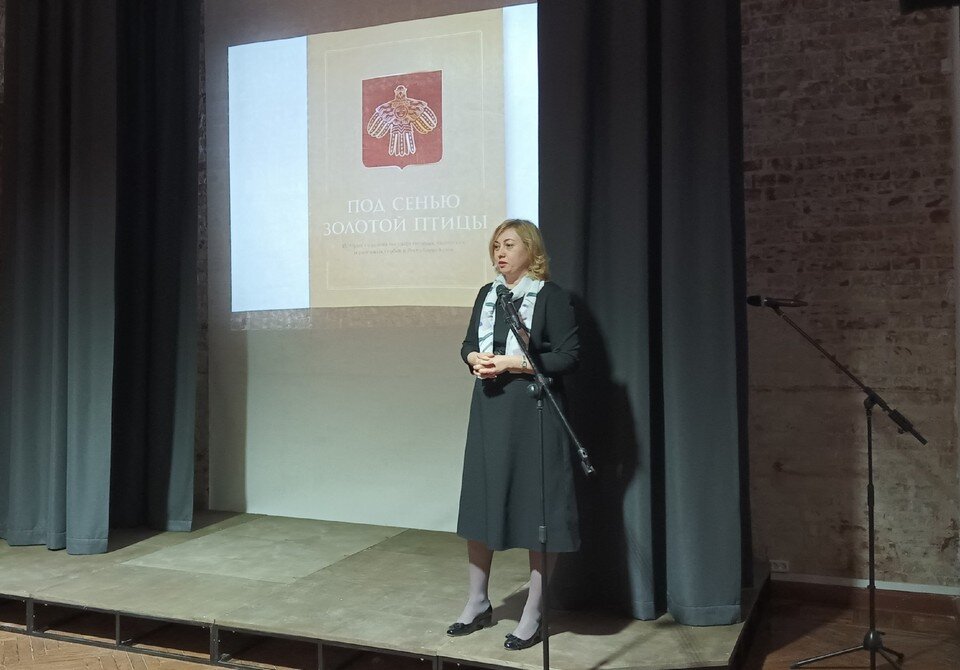   Маргарита ВЕНЦКОВСКАЯ