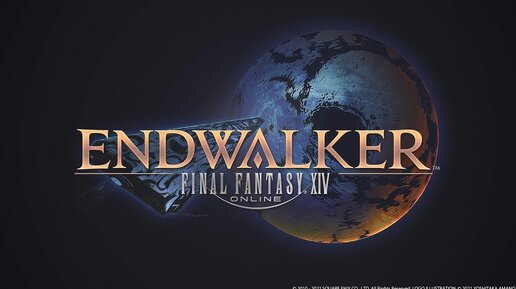 FINAL FANTASY XIV: Endwalker Benchmark | i3-12100 | 16GB RAM | RX 6600