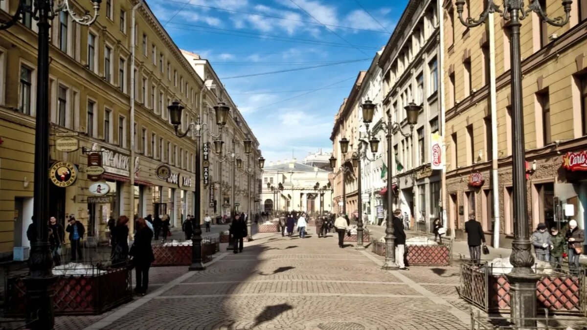 В Санкт-Петербурге трое пьяных мужчин избили до смерти свою жертву и  раздели догола | Курьер.Среда | Дзен