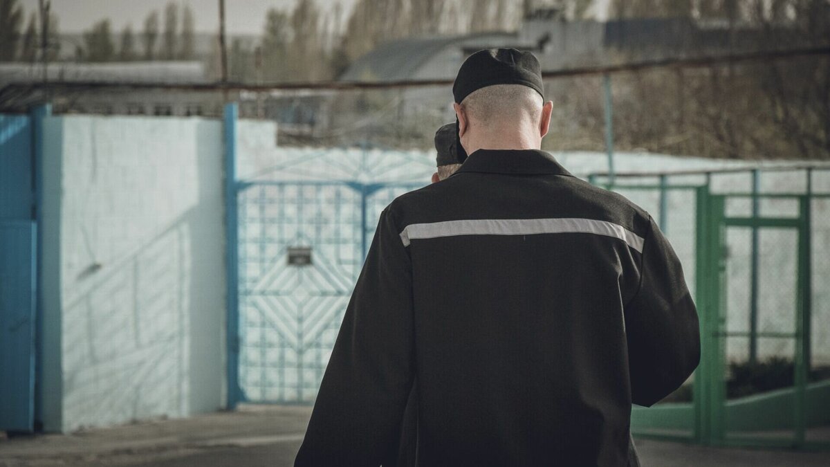     За растление собственной дочери осудили жителя Кировского округа, об этом сообщили в СУ СКР по Ставропольскому краю.