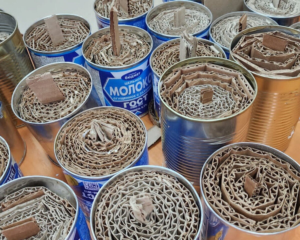 окопные свечи. окопные свечи подольск. какой воск для окопных свечей. блиндажные свечи своими. окопные свечи в жестянке.