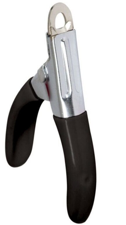 Костерев гильотина