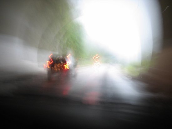     Фото: FREEIMAGES.COM
