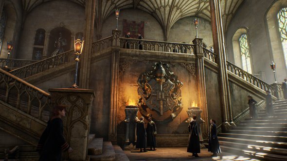    Фото: Warner Bros. Interactive Entertainment
