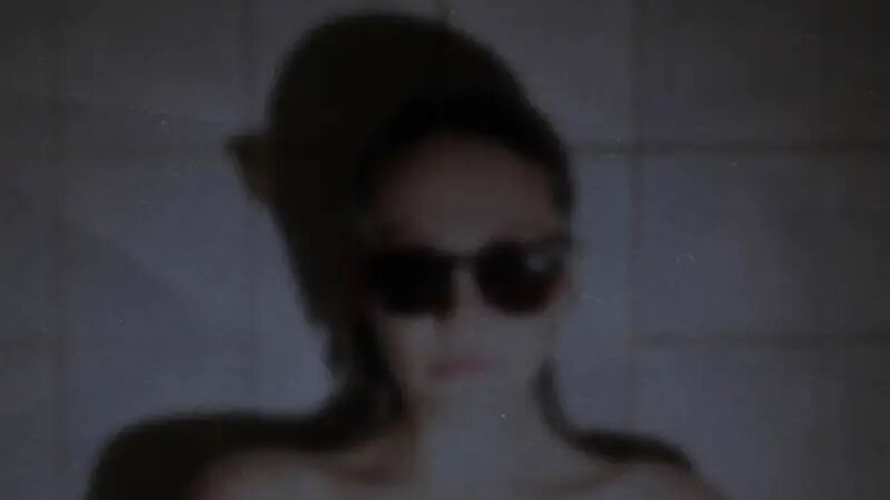    Фото: NAiTA / Фото предоставлено правообладателем