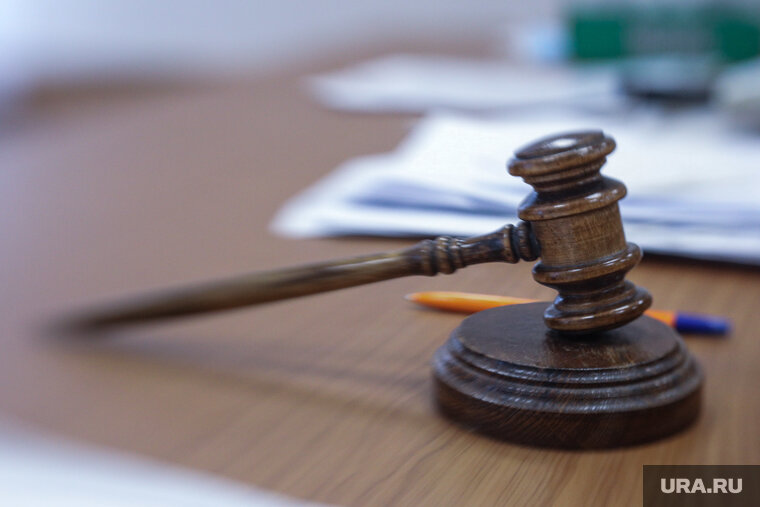    Александру Дубровскому определили другого финансового управляющего