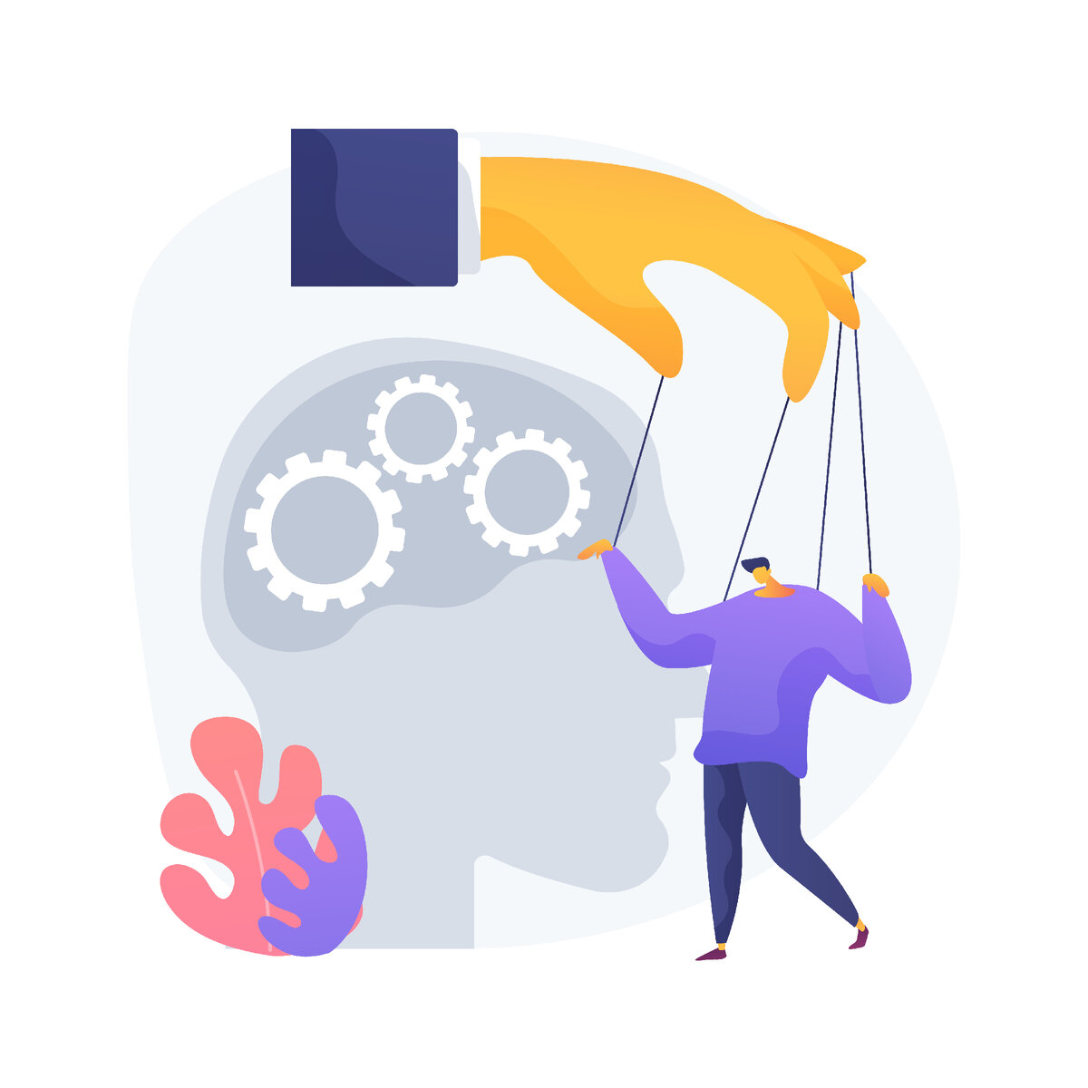 Изображение от vectorjuice на Freepik