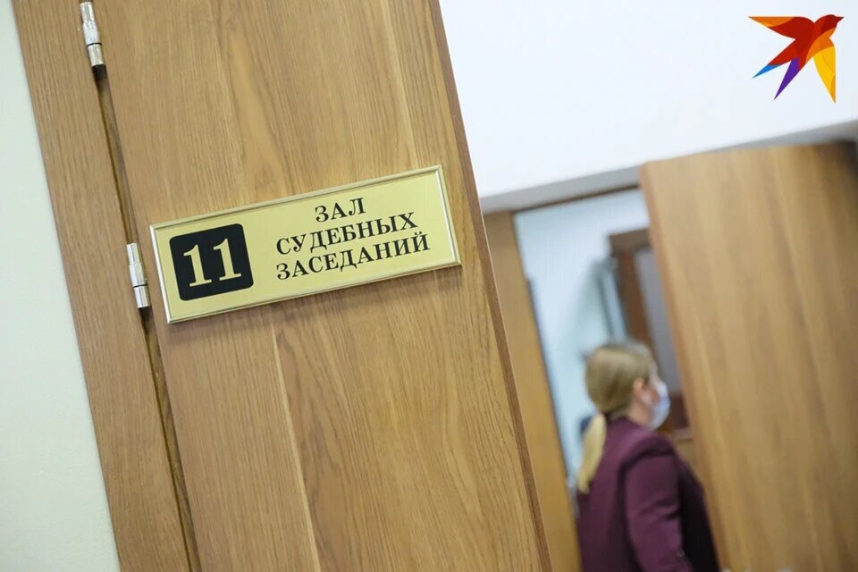     Суд признал врача виновным в случившемся и приговорил к штрафу в 200 тысяч рублей, освободив от наказания в связи с истечением срока давности. Артем КИЛЬКИН