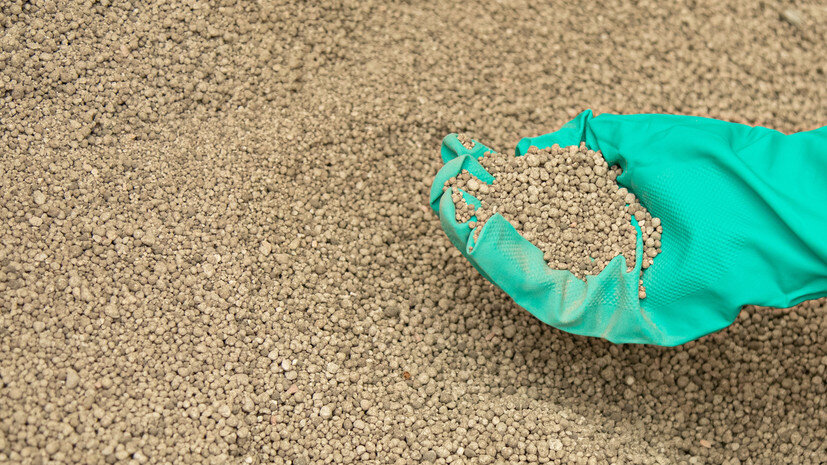   Gettyimages.ru mailsonpignata / 500px