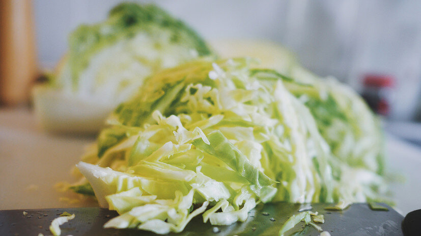   Gettyimages.ru Susanne Alfredsson / EyeEm