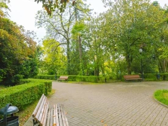     Фото: pixabay.com