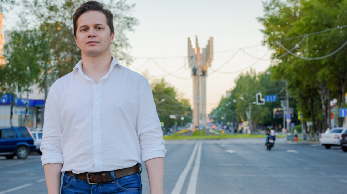 Виктор воробьев сыктывкар. Милов иноагент. Воробьев иноагент. Воробьев иноагент. Алексей воробьев миасс.