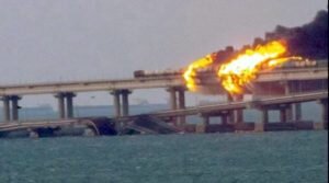    фото: glasnarod.ru Наталья Анисеева