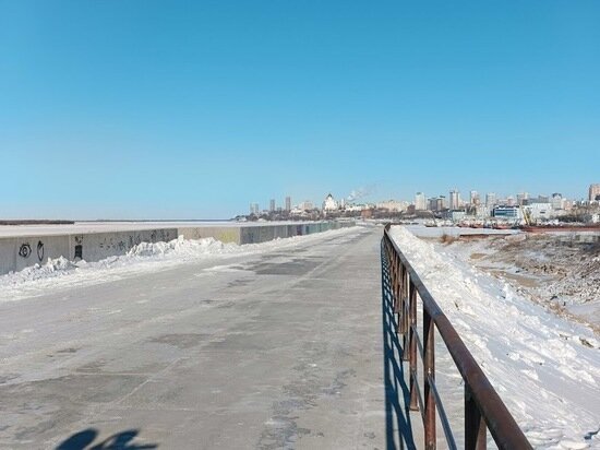   Екатерина Подпенко