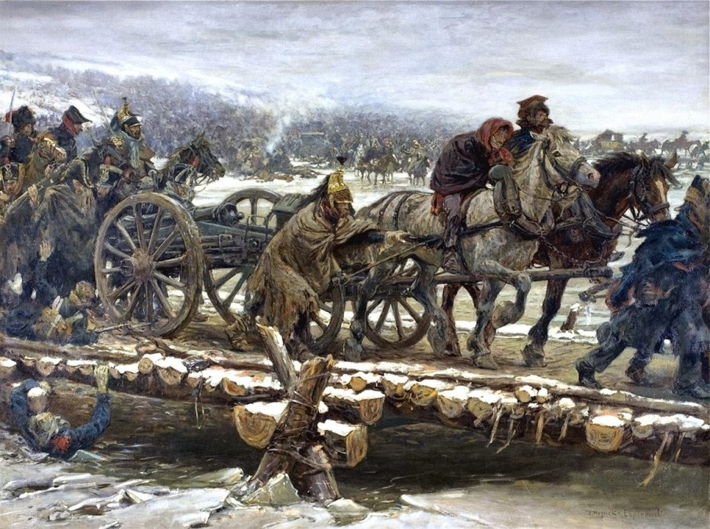 Фото с интернета.