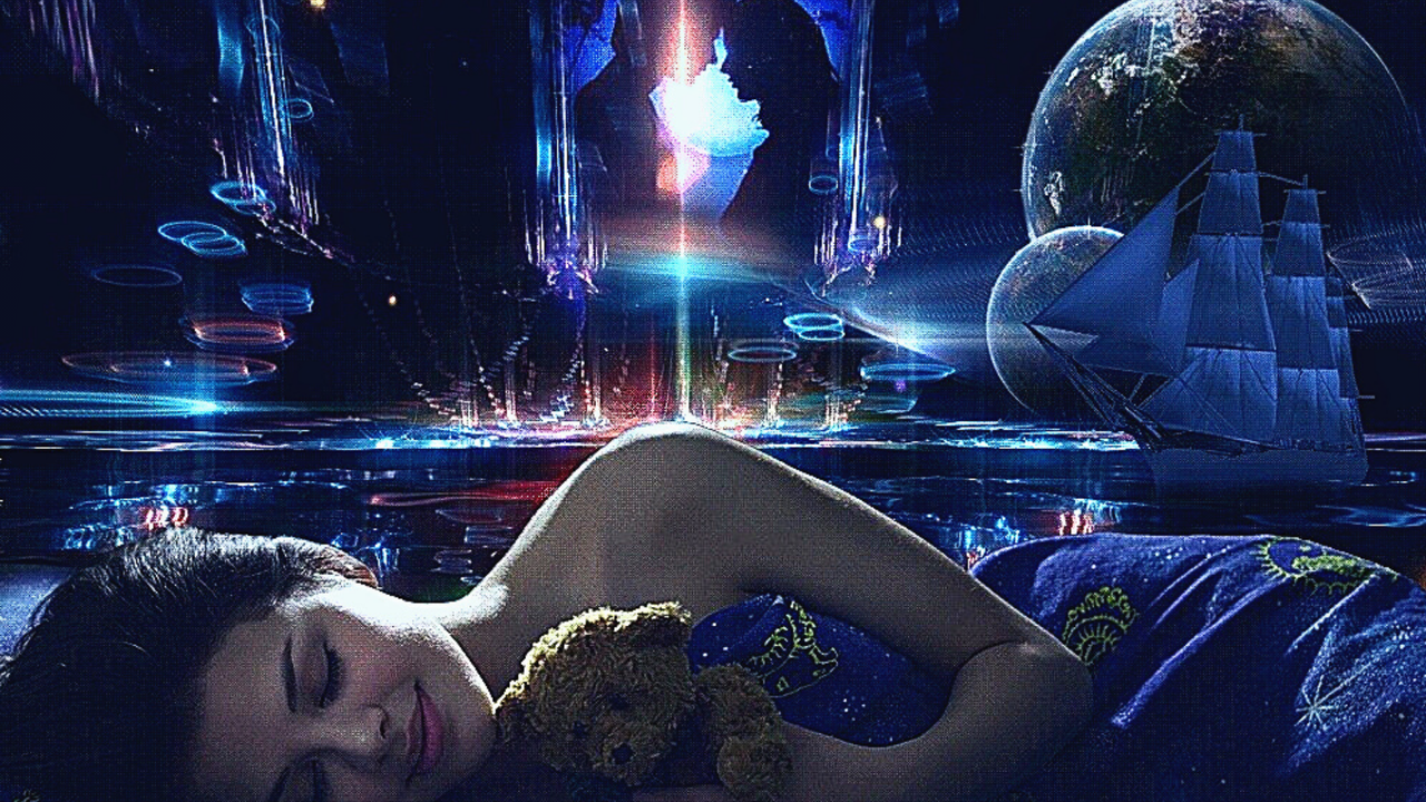 Спящему не достанется ничего кроме снов серена уильямс. Спящему достаются только сны на английском. Спящему не достанется ничего кроме снов. Грезы сна. Любовь вопреки всему стихи.