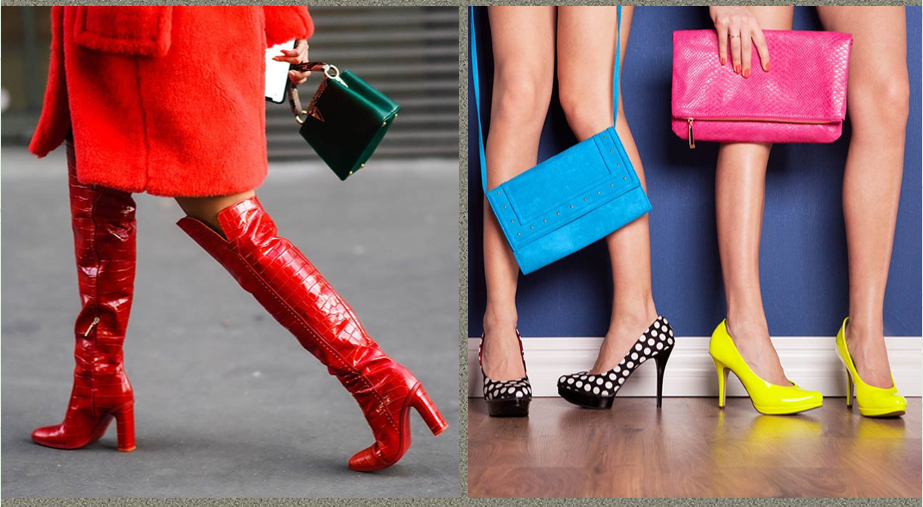 Фото из сети