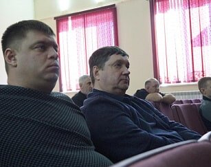    Как «Завьяловская сельхозтехника» превратилась из ремзавода в сторонника No-Till