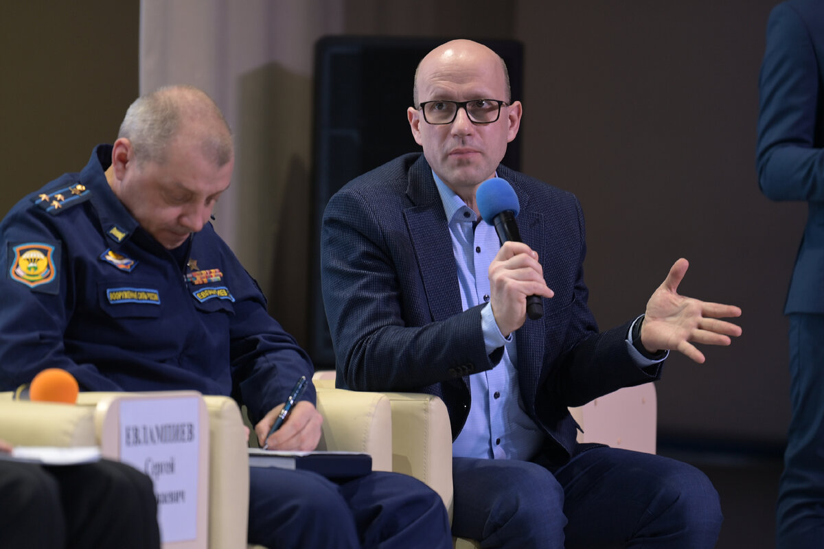 фото: Комитет солдатских матерей Хабаровского края