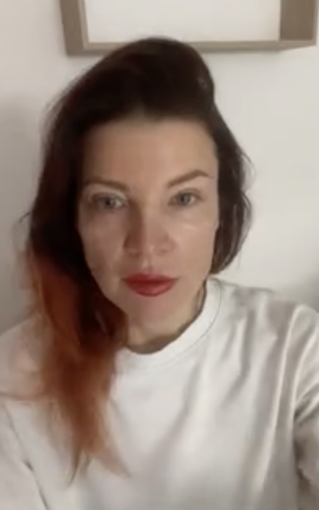 эфир, эксперт, юрист, адвокат, визы, работа, Франция, эмиграция, релокация, переезд
