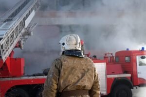    Фото: 1tulatv.ru Роман Янышев