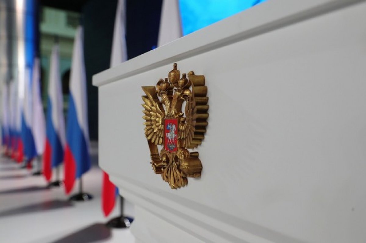    Почти всем зарубежным СМИ отказали в аккредитации на послание президента