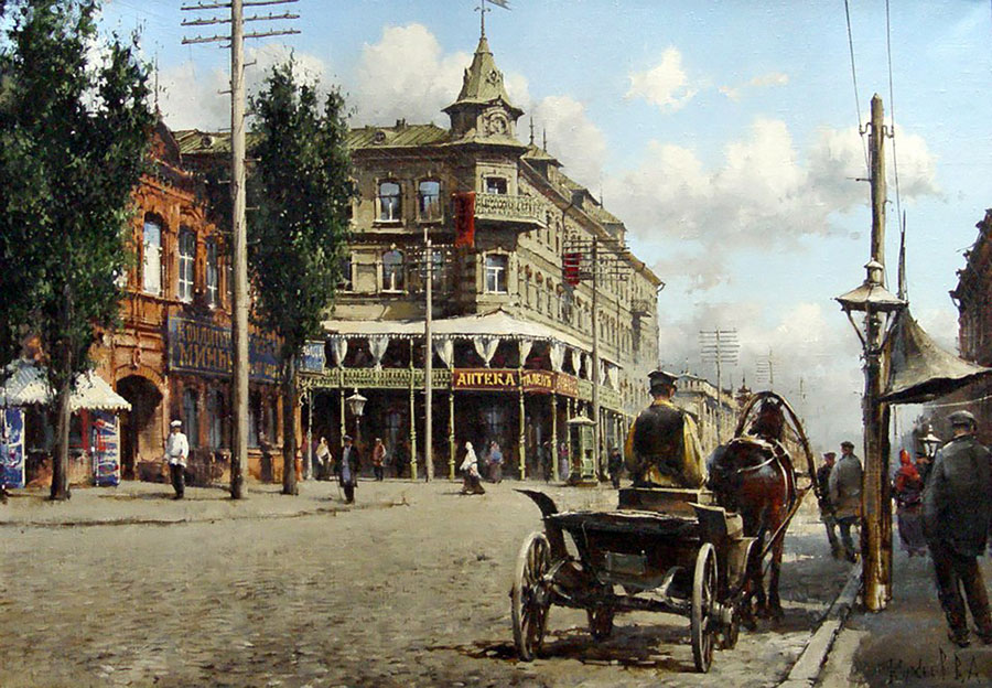 �������� https://juicyworld.org/vyacheslav-kurseev/