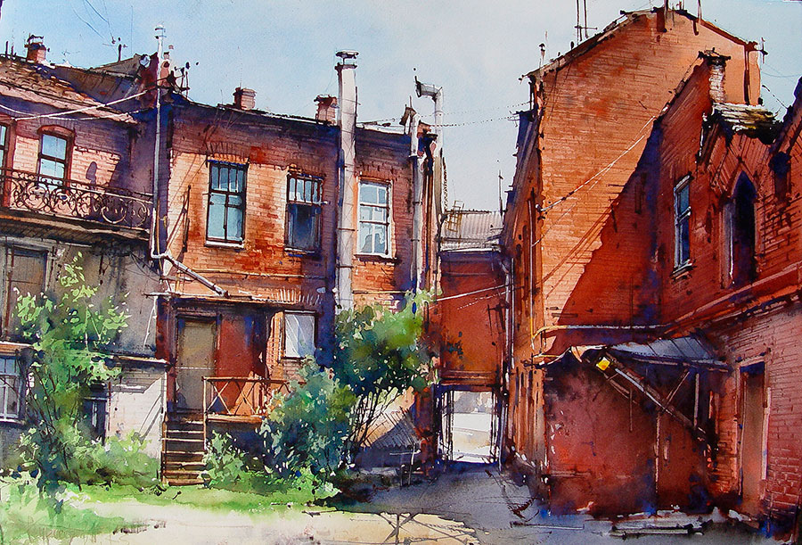 �������� https://juicyworld.org/vyacheslav-kurseev/