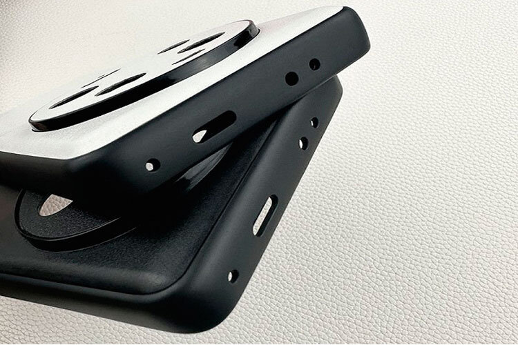 Защитные чехлы для Xiaomi 13 Ultra 