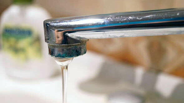     Республику назвали биогеохимической территорией. Об этом сообщает Минэкономразвития РК.