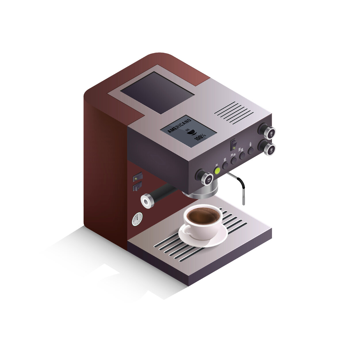 <a href="https://www.freepik.com/free-vector/coffee-machine-isometric-illustration_4300262.htm#query=%D0%B0%D0%B2%D1%82%D0%BE%D0%BC%D0%B0%D1%82%20%D0%BA%D0%BE%D1%84%D0%B5%D0%B9%D0%BD%D1%8B%D0%B9&position=19&from_view=search&track=ais">Image by macrovector</a> on Freepik